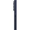 Samsung Galaxy Z Fold 6 12/512Gb Global Navy