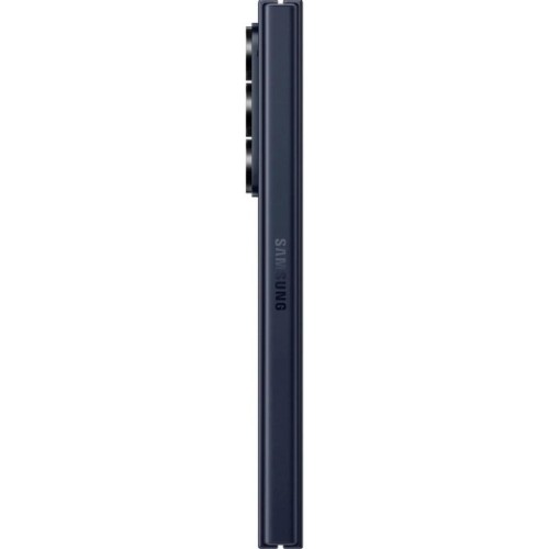 Samsung Galaxy Z Fold 6 12/512Gb Global Navy