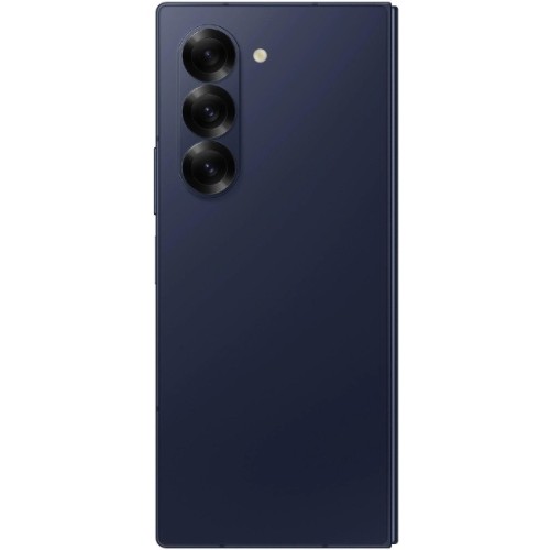 Samsung Galaxy Z Fold 6 12/512Gb Global Navy