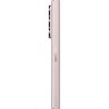 Samsung Galaxy Z Fold 6 12/512Gb Global Pink