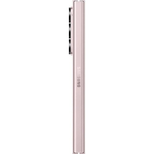 Samsung Galaxy Z Fold 6 12/512Gb Global Pink