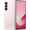 Samsung Galaxy Z Fold 6 12/512Gb Global Pink