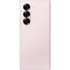 Samsung Galaxy Z Fold 6 12/512Gb Global Pink