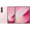 Samsung Galaxy Z Fold 6 12/512Gb Global Pink
