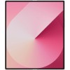 Samsung Galaxy Z Fold 6 12/256Gb Global Pink