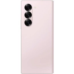 Samsung Galaxy Z Fold 6 12/256Gb Global Pink