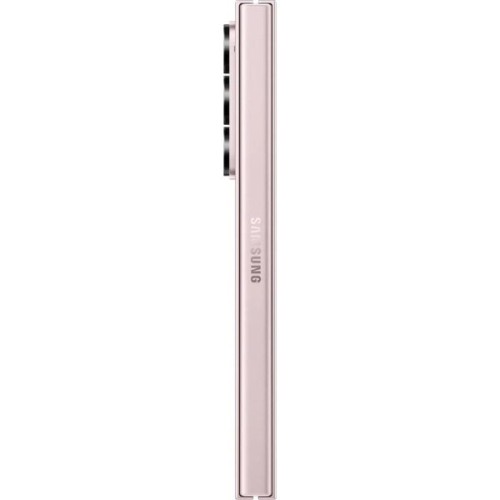 Samsung Galaxy Z Fold 6 12/256Gb Global Pink