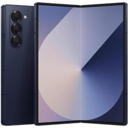 Samsung Galaxy Z Fold 6 12/1Tb Global Navy