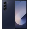 Samsung Galaxy Z Fold 6 12/1Tb Global Navy