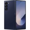 Samsung Galaxy Z Fold 6 12/1Tb Global Navy