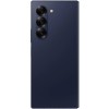 Samsung Galaxy Z Fold 6 12/1Tb Global Navy