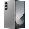 Samsung Galaxy Z Fold 6 12/1Tb Global Silver Shadow