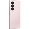 Samsung Galaxy Z Fold 6 12/1Tb Global Pink