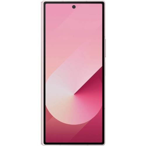 Samsung Galaxy Z Fold 6 12/1Tb Global Pink