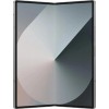 Samsung Galaxy Z Fold 6 12/512Gb Global Silver Shadow