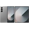 Samsung Galaxy Z Fold 6 12/512Gb Global Silver Shadow