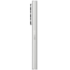 Samsung Galaxy Z Fold 6 12/256Gb Global White