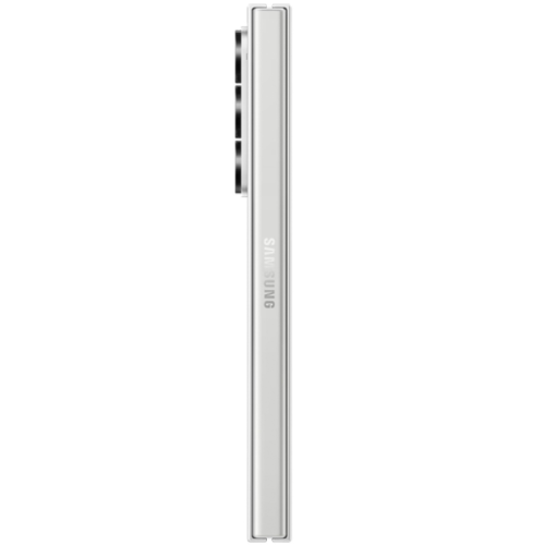 Samsung Galaxy Z Fold 6 12/256Gb Global White