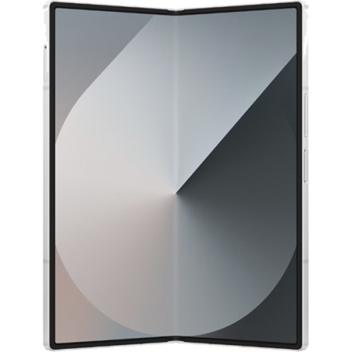Samsung Galaxy Z Fold 6 12/256Gb Global White