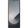 Samsung Galaxy Z Fold 6 12/256Gb Global White