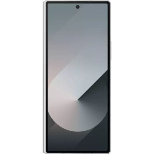 Samsung Galaxy Z Fold 6 12/256Gb Global White
