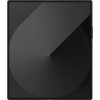 Samsung Galaxy Z Fold 6 12/256Gb Global Crafted Black