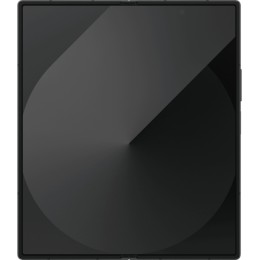 Samsung Galaxy Z Fold 6 12/256Gb Global Crafted Black
