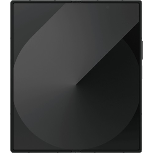 Samsung Galaxy Z Fold 6 12/256Gb Global Crafted Black
