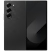 Samsung Galaxy Z Fold 6 12/256Gb Global Crafted Black