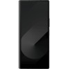 Samsung Galaxy Z Fold 6 12/256Gb Global Crafted Black