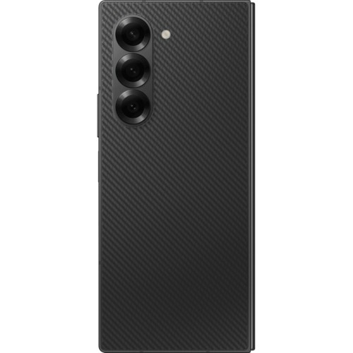 Samsung Galaxy Z Fold 6 12/256Gb Global Crafted Black