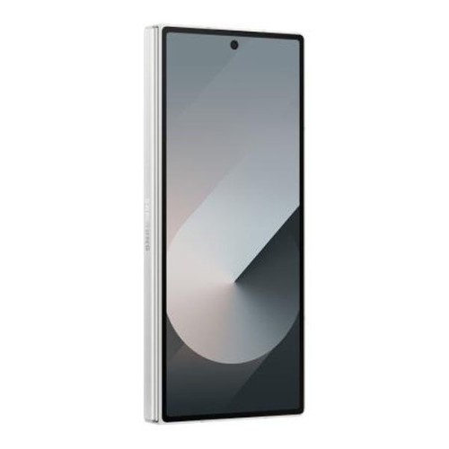 Samsung Galaxy Z Fold 6 12/512Gb Global White
