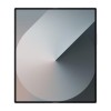 Samsung Galaxy Z Fold 6 12/512Gb Global White
