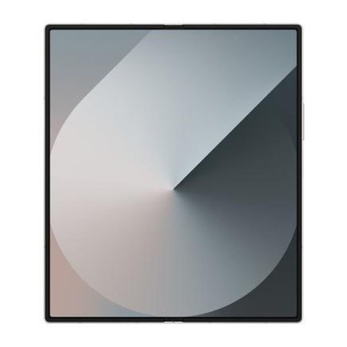 Samsung Galaxy Z Fold 6 12/512Gb Global White