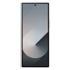 Samsung Galaxy Z Fold 6 12/512Gb Global White