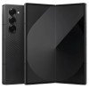 Samsung Galaxy Z Fold 6 12/1Tb Global Crafted Black