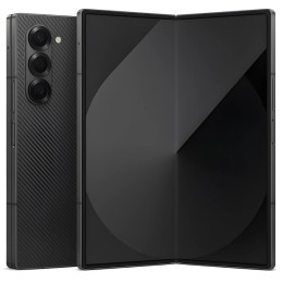 Samsung Galaxy Z Fold 6 12/1Tb Global Crafted Black