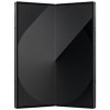 Samsung Galaxy Z Fold 6 12/1Tb Global Crafted Black