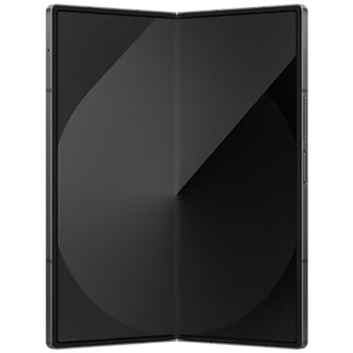 Samsung Galaxy Z Fold 6 12/1Tb Global Crafted Black