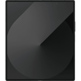 Samsung Galaxy Z Fold 6 12/1Tb Global Crafted Black
