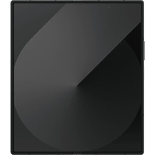 Samsung Galaxy Z Fold 6 12/1Tb Global Crafted Black