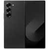 Samsung Galaxy Z Fold 6 12/1Tb Global Crafted Black