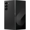 Samsung Galaxy Z Fold 6 12/1Tb Global Crafted Black