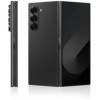 Samsung Galaxy Z Fold 6 12/1Tb Global Crafted Black