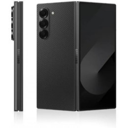 Samsung Galaxy Z Fold 6 12/1Tb Global Crafted Black