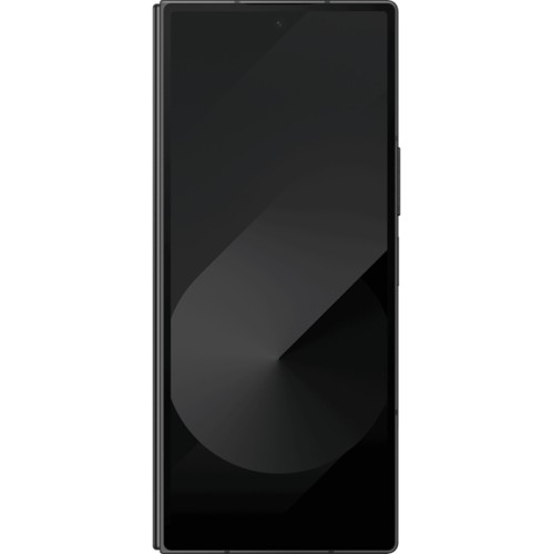 Samsung Galaxy Z Fold 6 12/1Tb Global Crafted Black