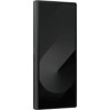 Samsung Galaxy Z Fold 6 12/1Tb Global Crafted Black