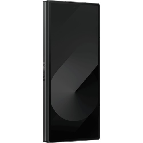 Samsung Galaxy Z Fold 6 12/1Tb Global Crafted Black