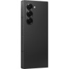 Samsung Galaxy Z Fold 6 12/1Tb Global Crafted Black