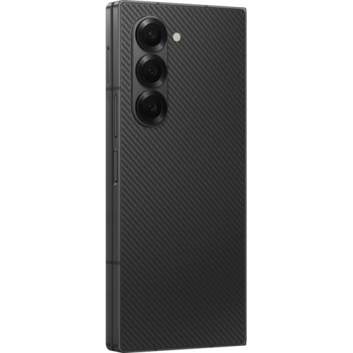 Samsung Galaxy Z Fold 6 12/1Tb Global Crafted Black